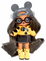 Лялька Na Na Na Surprise Backpack Marisa Mouse 592334 