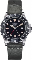 Наручний годинник Davosa Vintage Diver GMT 162.500.55 