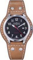Наручний годинник Davosa Axis 161.572.56 