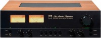 Amplituner stereo / odtwarzacz audio NAD C 3050 