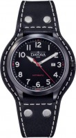 Zegarek Davosa Axis 161.573.56 