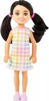Лялька Barbie Chelsea HKD91 