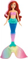 Лялька Disney Ariel HPD43 