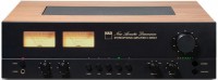 Amplituner stereo / odtwarzacz audio NAD C 3050 LE 