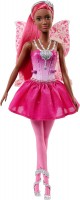 Фото - Лялька Barbie Dreamtopia Fairy FJC86 