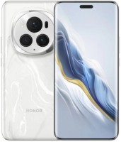 Мобільний телефон Honor Magic6 Pro 256 ГБ / 12 ГБ