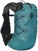 Рюкзак Black Diamond Women's Distance 8 M 8 л M