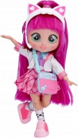 Лялька IMC Toys BFF Daisy 908376 