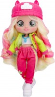 Лялька IMC Toys BFF Hannah 908406 