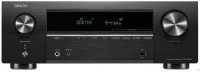 Amplituner Denon AVR-X580BT 