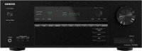 Amplituner Onkyo TX-SR3100 