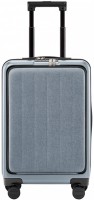 Фото - Валіза Ninetygo Seine Luggage 20 