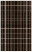 Zdjęcia - Panel słoneczny Abi Solar AB600-60MHC BF 600 W