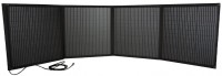Zdjęcia - Panel słoneczny Kraft Energy KFP-200SP(GX20 4pin) 200 W