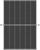 Panel słoneczny Trina TSM-420 DE09R.08 420 W