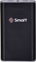 Powerbank SmartGPS PB02 
