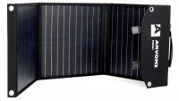 Zdjęcia - Panel słoneczny ANVOMI SQ60 60 W