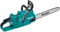 Пила Makita UC013GZ 