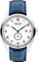 Zegarek Swiss Military Hanowa Lynx SMWGB0000702 