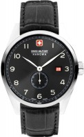 Наручний годинник Swiss Military Hanowa Lynx SMWGB0000703 