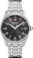 Zegarek Swiss Military Hanowa Thunderbolt SMWGH0000801 