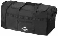 Фото - Сумка дорожня Naturehike XS03 Folding Tug Bag 88 