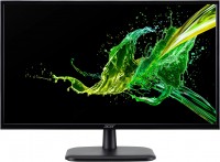 Фото - Монітор Acer EK220QE3bi 21.5 "  чорний