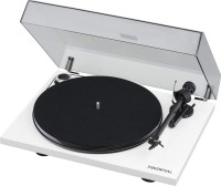 Фото - Програвач вінілу Pro-Ject Essential III BT 