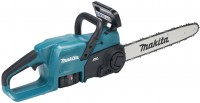 Пила Makita DUC407RTX3 