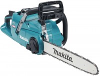 Пила Makita UC016GT101 