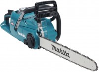 Пила Makita UC017GZ 