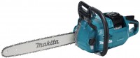 Фото - Пила Makita UC017GT101 