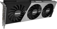 Karta graficzna INNO3D GeForce RTX 4070 SUPER X3 OC 