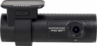 Відеореєстратор BlackVue DR770X-1CH 