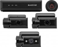 Відеореєстратор BlackVue DR770X-BOX 