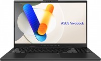 Ноутбук Asus Vivobook Pro 15 OLED N6506MV