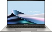 Laptop Asus Zenbook S 13 OLED UX5304MA (UX5304MA-NQ011W)
