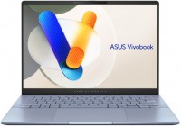 Ноутбук Asus Vivobook S 14 OLED S5406MA (S5406MA-QD024W)