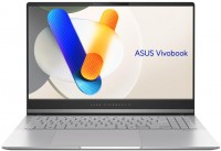 Фото - Ноутбук Asus Vivobook S 15 OLED M5506UA (M5506UA-MA043)