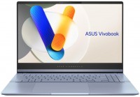 Ноутбук Asus Vivobook S 15 OLED S5506MA