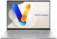 Фото - Ноутбук Asus Vivobook S 16 OLED M5606UA (M5606UA-MX040W)