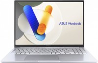 Zdjęcia - Laptop Asus Vivobook 16 X1605VAP (X1605VAP-MB024)