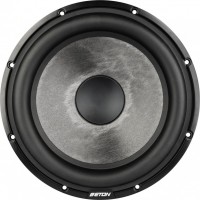 Subwoofer samochodowy ETON Graphit 10-2 