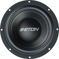 Subwoofer samochodowy ETON PW 10 