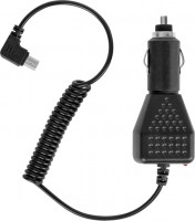 Зарядний пристрій LP Mini USB Car Charger 