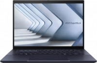 Фото - Ноутбук Asus ExpertBook B5 B5404CMA (B5404CMA-QN0295X)