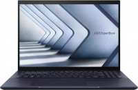 Фото - Ноутбук Asus ExpertBook B5 B5604CMA (B5604CMA-QY0501X)