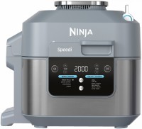 Multicooker Ninja Speedi 10 in 1 ON400EU 