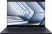 Zdjęcia - Laptop Asus ExpertBook B3 B3604CVF (B3604CVF-Q90197)