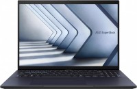 Ноутбук Asus ExpertBook B3 B3604CMA (B3604CMA-Q90306X)
